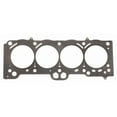 thumbnail image 1 of FEL-PRO 9955 PT Head Gasket, 1 of 5