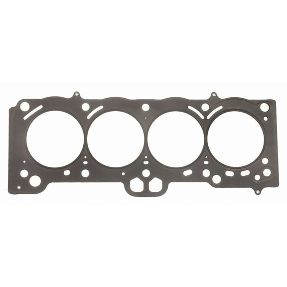 FEL-PRO 9955 PT Head Gasket