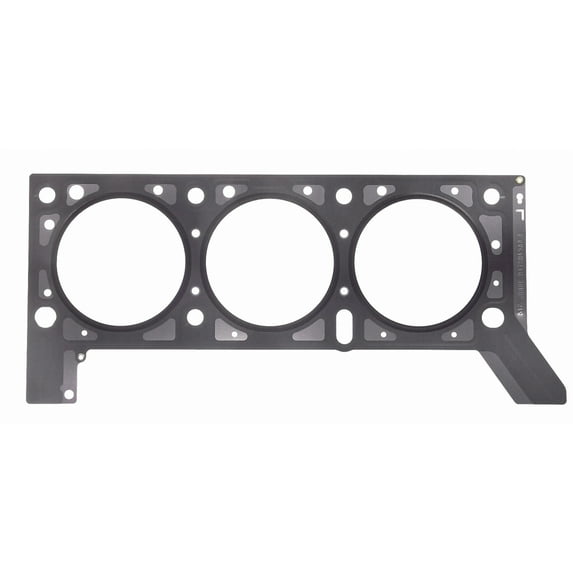 FEL-PRO 9997 PT Head Gasket Fits select: 2001-2010 CHRYSLER TOWN & COUNTRY, 2001-2010 DODGE GRAND CARAVAN
