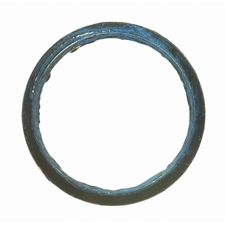 FEL-PRO 9998 Exhaust Pipe Gasket Fits select: 1966-1976 FORD F100, 1966-1976 FORD F250
