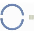 thumbnail image 1 of FEL-PRO BS 11829-1 Rear Main Seal Set, 1 of 3