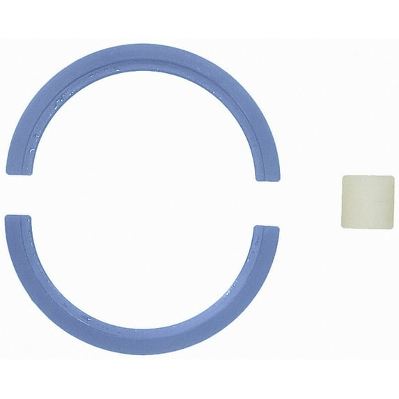 FEL-PRO BS 11829-1 Rear Main Seal Set