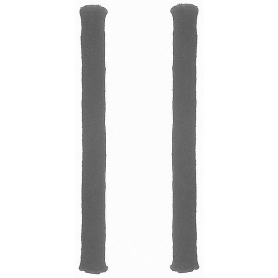 FEL-PRO BS 1280 Rear Main Seal Set