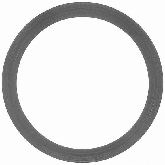 FEL-PRO BS 16192 Rear Main Seal Set Fits select: 1971-1985 TOYOTA LAND CRUISER