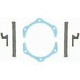 thumbnail image 1 of FEL-PRO BS 3141 Rear Main Seal Set, 1 of 2