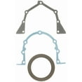 thumbnail image 1 of FEL-PRO BS 40097-1 Rear Main Seal Set, 1 of 3