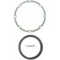 thumbnail image 1 of FEL-PRO BS 40152 Rear Main Seal Set, 1 of 2