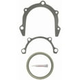 thumbnail image 1 of FEL-PRO BS 40168-1 Rear Main Seal Set, 1 of 3