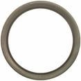thumbnail image 1 of FEL-PRO BS 40182 Rear Main Seal Set, 1 of 3