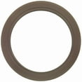 thumbnail image 1 of FEL-PRO BS 40396 Rear Main Seal Set Fits select: 1985-1995 CADILLAC DEVILLE, 1985-1993 CADILLAC ELDORADO, 1 of 2