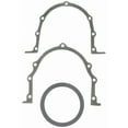 thumbnail image 1 of FEL-PRO BS 40408-1 Rear Main Seal Set, 1 of 3