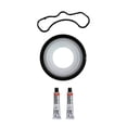 thumbnail image 1 of FEL-PRO BS 40640-1 Engine Crankshaft Seal Kit Fits select: 2014-2022 CHEVROLET CORVETTE, 2016-2022 CHEVROLET CAMARO, 1 of 3