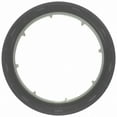 thumbnail image 1 of FEL-PRO BS 40647 Rear Main Seal Set Fits select: 1991-2010 FORD EXPLORER, 2005-2010 FORD MUSTANG, 1 of 2