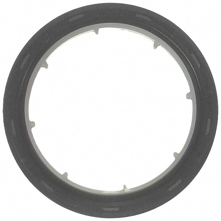 FEL-PRO BS 40647 Rear Main Seal Set Fits select: 1991-2010 FORD