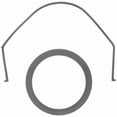 thumbnail image 1 of FEL-PRO BS 40657 Rear Main Seal Set Fits select: 2001-2007 CHRYSLER SEBRING, 2001-2006 DODGE STRATUS, 1 of 2