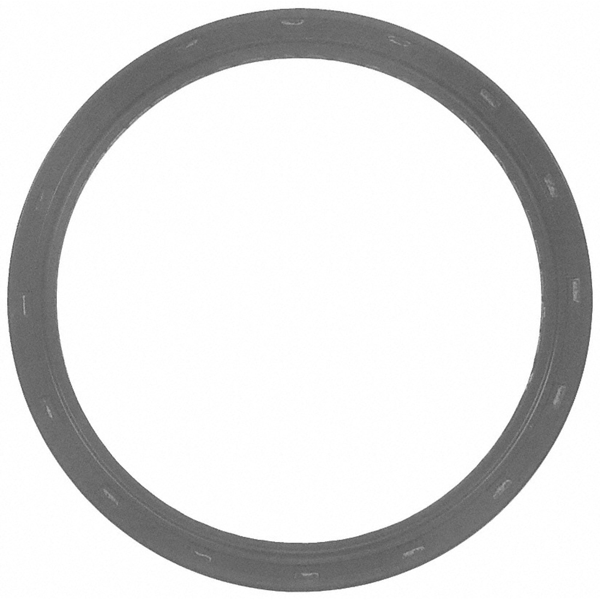 FEL-PRO BS 40669 Rear Main Seal Set Fits select: 1994-1996 CADILLAC DEVILLE, 1993-1996 CADILLAC ELDORADO
