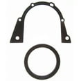 thumbnail image 1 of FEL-PRO BS 40681 Rear Main Seal Set, 1 of 3