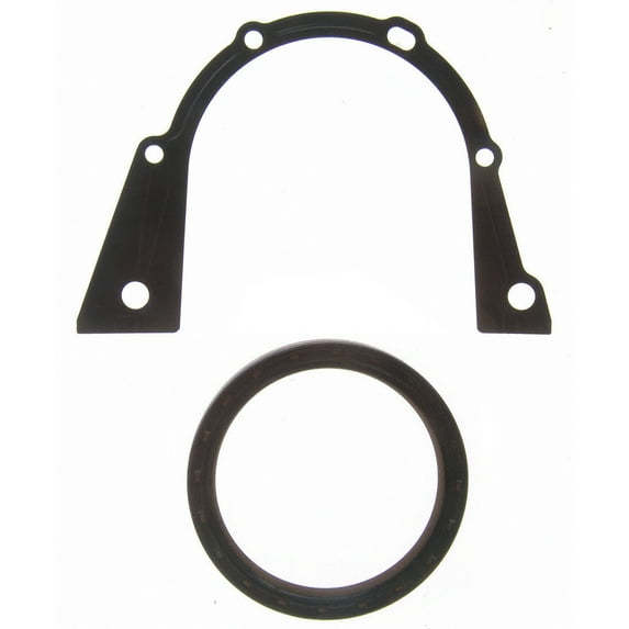 FEL-PRO BS 40681 Rear Main Seal Set