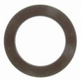 thumbnail image 1 of FEL-PRO BS 40682 Rear Main Seal Set Fits select: 2001-2009 TOYOTA PRIUS, 2007-2019 TOYOTA YARIS, 1 of 3