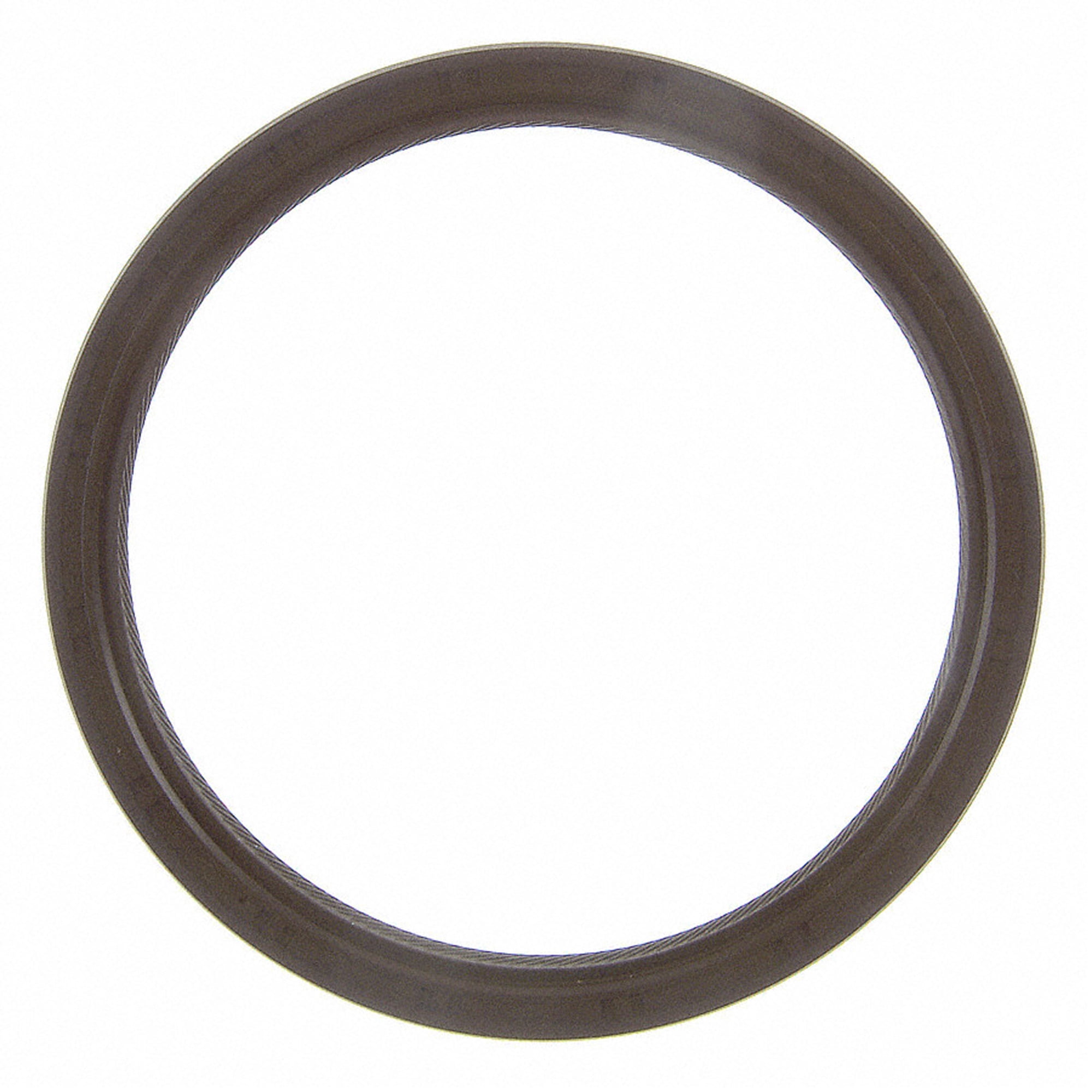 FELPRO BS 40686 Rear Main Seal Set Fits select 20032023 TOYOTA