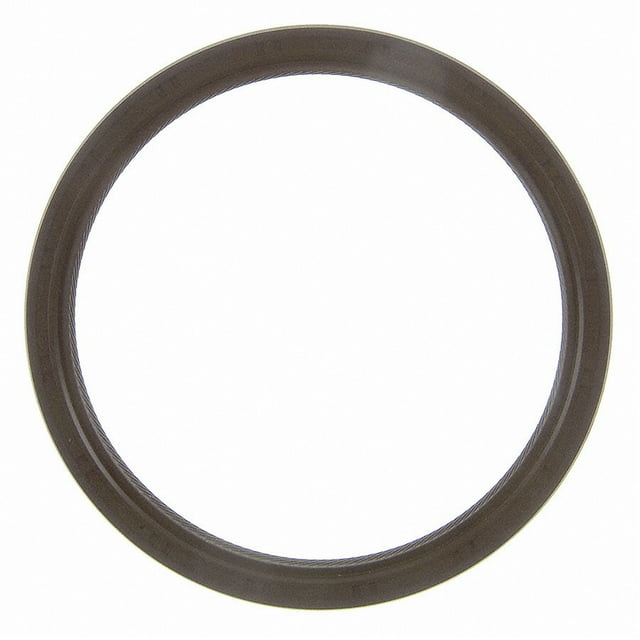 FELPRO BS 40686 Rear Main Seal Set Fits select 20032023 TOYOTA