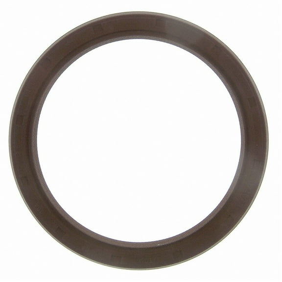 FEL-PRO BS 40694 Rear Main Seal Set Fits select: 2002-2019 NISSAN ALTIMA, 2008-2021 NISSAN ROGUE