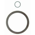 thumbnail image 1 of FEL-PRO BS 40696 Rear Main Seal Set Fits select: 2002-2005 LEXUS SC, 2001-2006 LEXUS LS, 1 of 3