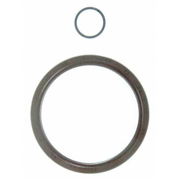 FEL-PRO BS 40696 Rear Main Seal Set Fits select: 2002-2005 LEXUS SC, 2001-2006 LEXUS LS