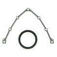 thumbnail image 1 of FEL-PRO BS 40697 Rear Main Seal Set, 1 of 2
