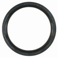 thumbnail image 1 of FEL-PRO BS 40706 Rear Main Seal Set Fits select: 2002-2005 FORD THUNDERBIRD, 2005-2009 LAND ROVER LR3, 1 of 3