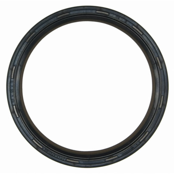 FEL-PRO BS 40706 Rear Main Seal Set Fits select: 2002-2005 FORD THUNDERBIRD, 2005-2009 LAND ROVER LR3