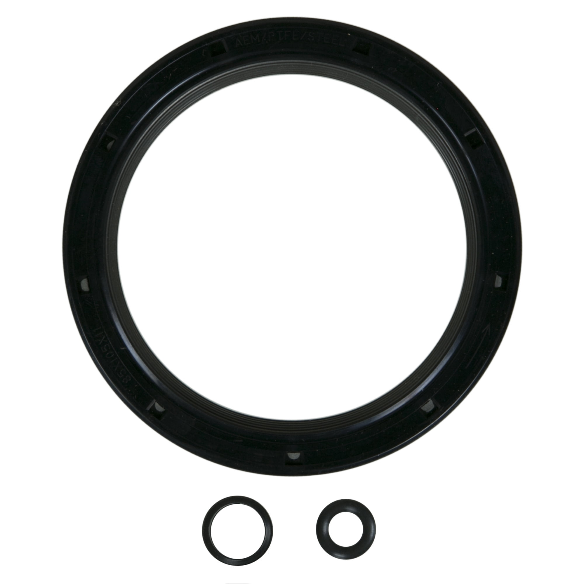 FEL-PRO BS 40712-1 Rear Main Seal Set
