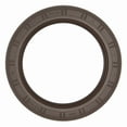 thumbnail image 1 of FEL-PRO BS 40714 Rear Main Seal Set Fits select: 2007-2022 NISSAN SENTRA, 2017-2022 NISSAN ROGUE SPORT, 1 of 3