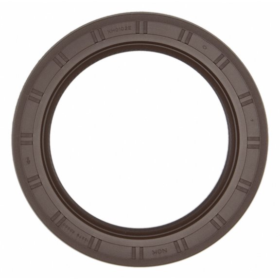 FEL-PRO BS 40714 Rear Main Seal Set Fits select: 2007-2022 NISSAN SENTRA, 2017-2022 NISSAN ROGUE SPORT