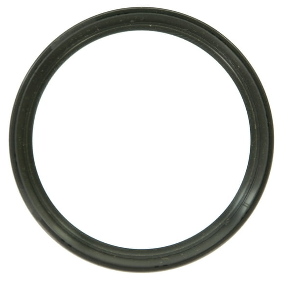 FEL-PRO BS 40729 Rear Main Seal Set Fits select: 2011-2023 FORD F150, 2011-2023 FORD EXPLORER