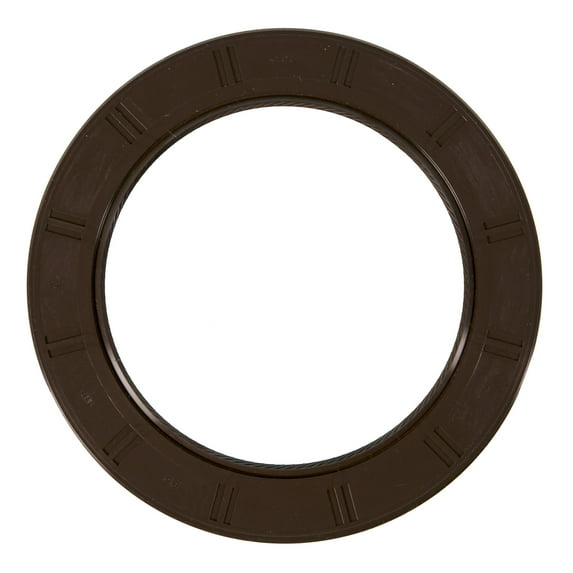 FEL-PRO BS 40742 Rear Main Seal Set