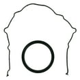 thumbnail image 1 of FEL-PRO BS 40743 Rear Main Seal Set Fits select: 2011-2020 FORD F250, 2011-2020 FORD F350, 1 of 2
