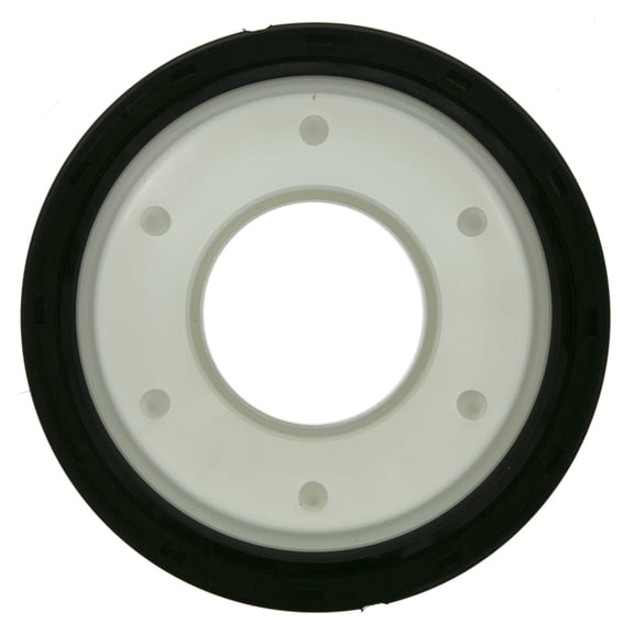 FEL-PRO BS 40757 Rear Main Seal Set Fits select: 2007-2018 BMW 328, 2007-2017 BMW X3