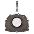 thumbnail image 1 of FEL-PRO BS 40758 Rear Main Seal Set Fits select: 2010-2019 MERCEDES-BENZ SPRINTER, 2007-2009 DODGE SPRINTER, 1 of 2