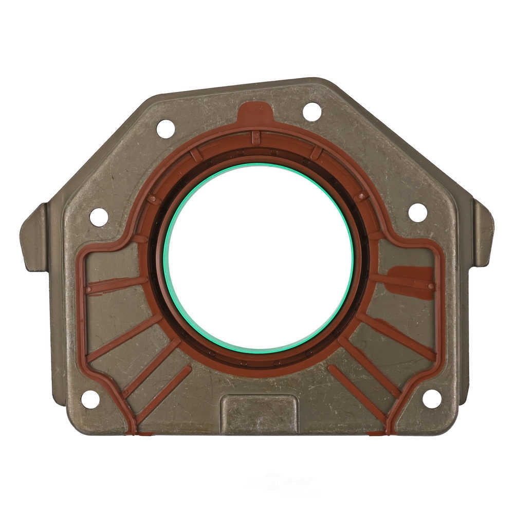 FEL-PRO BS 40784 Engine Crankshaft Seal Retainer Gasket