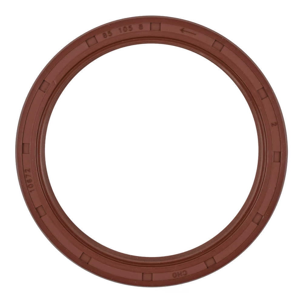 FEL-PRO BS 40788 Engine Crankshaft Seal