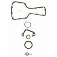 thumbnail image 1 of FEL-PRO CS 26158 Conversion Gasket Set Fits select: 1998-2008 TOYOTA COROLLA, 2003-2008 TOYOTA COROLLA MATRIX, 1 of 3