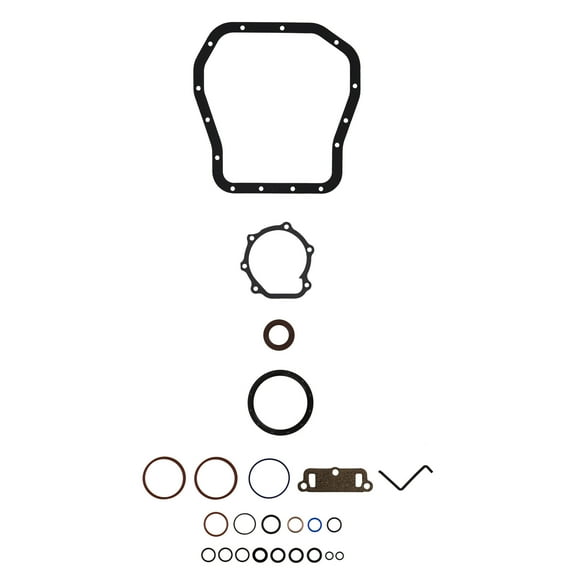 FEL-PRO CS 26170 Conversion Gasket Set