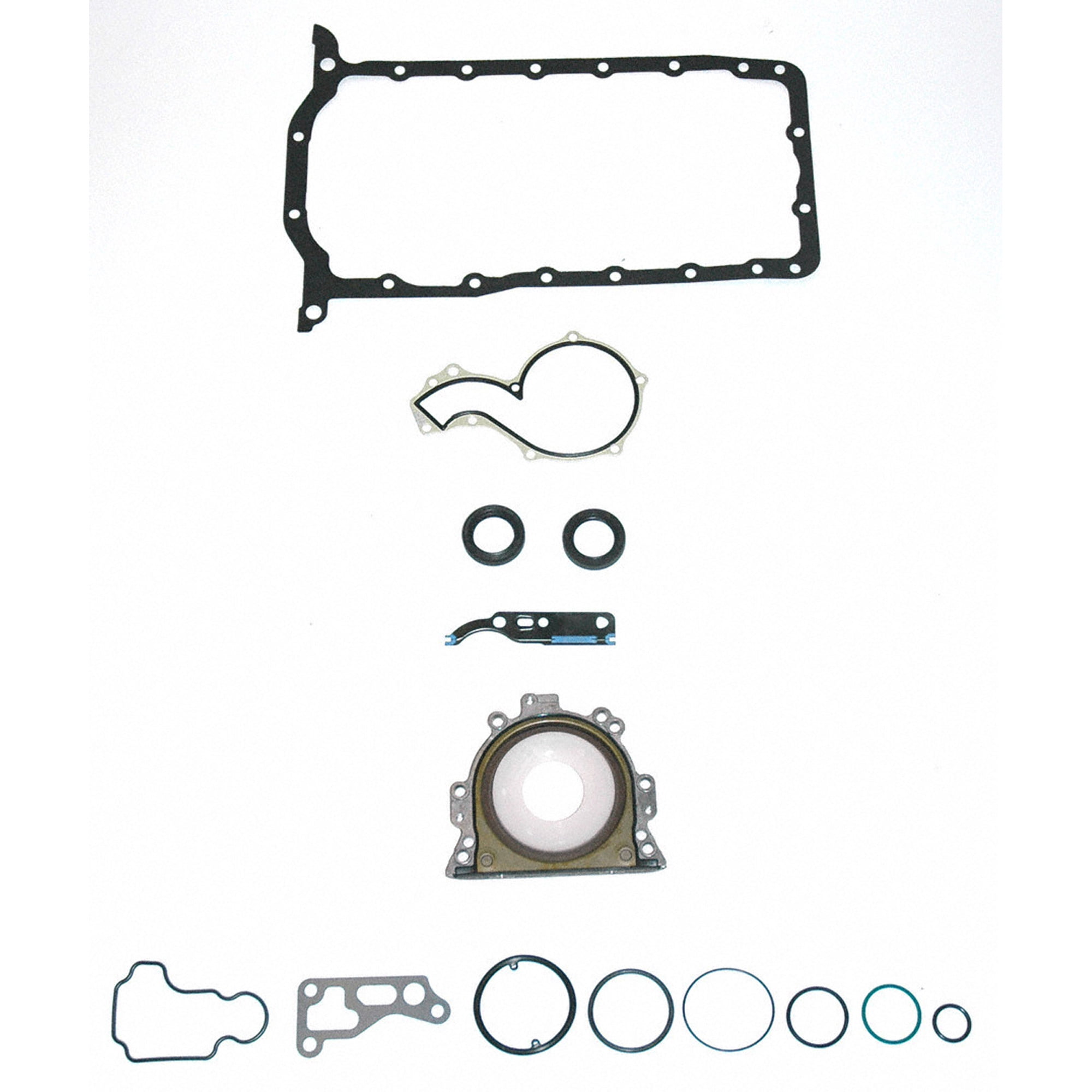 FEL-PRO CS 26182-2 Conversion Gasket Set