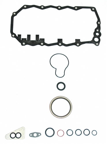 FEL-PRO CS 26202 Conversion Gasket Set Fits select: 2003-2010 CHRYSLER PT CRUISER, 2003-2005 DODGE NEON