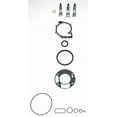 thumbnail image 1 of FEL-PRO CS 26203 Conversion Gasket Set Fits select: 2012-2016 VOLVO S60, 2003-2006 VOLVO XC90, 1 of 2