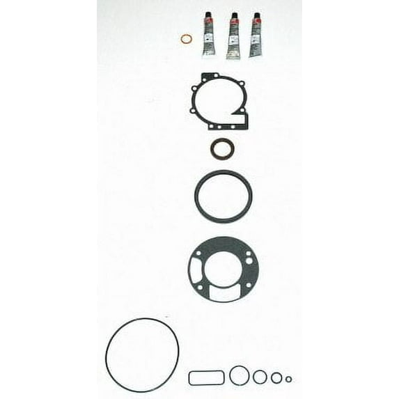 FEL-PRO CS 26203 Conversion Gasket Set Fits select: 2012-2016 VOLVO S60, 2003-2006 VOLVO XC90