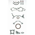 thumbnail image 1 of FEL-PRO CS 26219-2 Conversion Gasket Set, 1 of 2