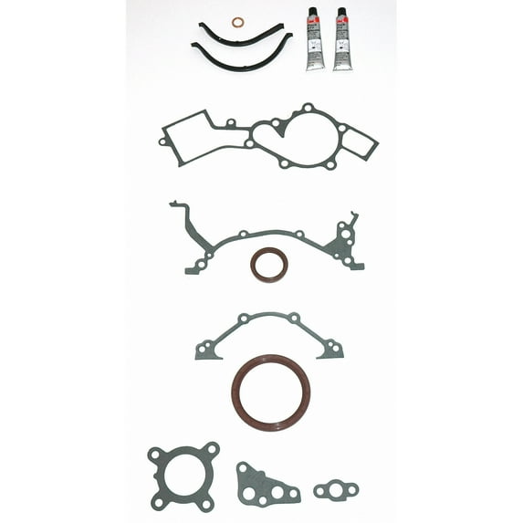 FEL-PRO CS 26219-2 Conversion Gasket Set