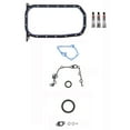 thumbnail image 1 of FEL-PRO CS 26224-1 Conversion Gasket Set, 1 of 2